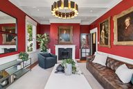 1328-1330 Waller St-L1608-011.jpg