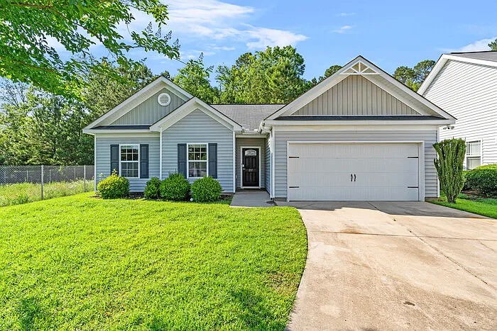 217 Whispering Oak Ln — Photo 31