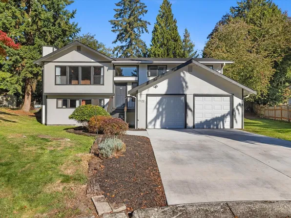 17122 29th Drive SE, Bothell, WA 98012