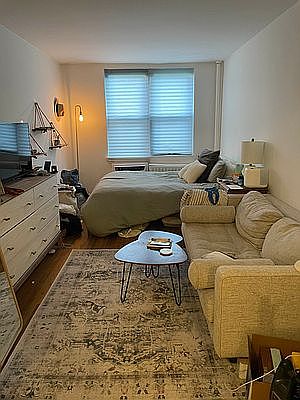 1st image of 317 W 22nd St APT 4C