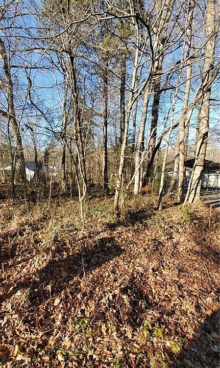2nd image of 494 High Rock Shores Dr