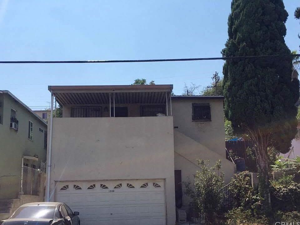 1st image of 1559 N Herbert Ave