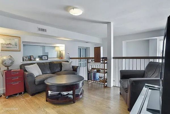 Rented by Corcoran | media 5