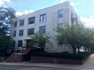 198 Allston St UNIT 11, Brighton, MA 02135