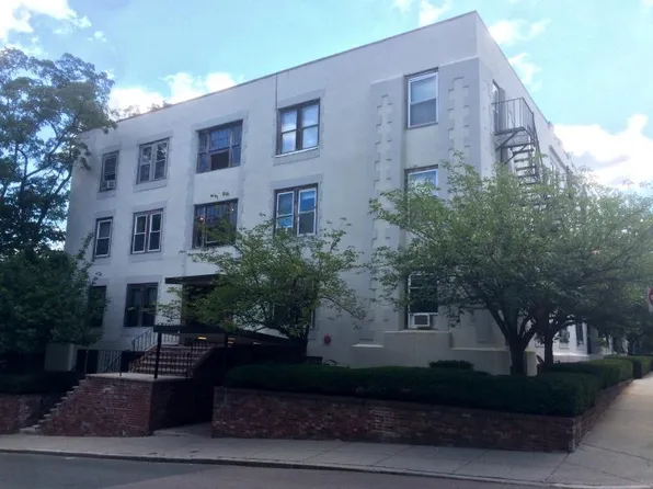 198 Allston St Unit 11, Brighton, MA 02135