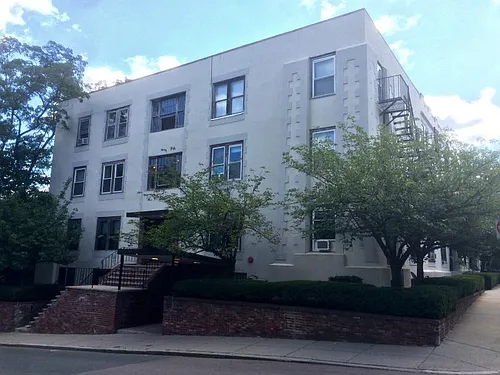 198 Allston St #11 Photo 1