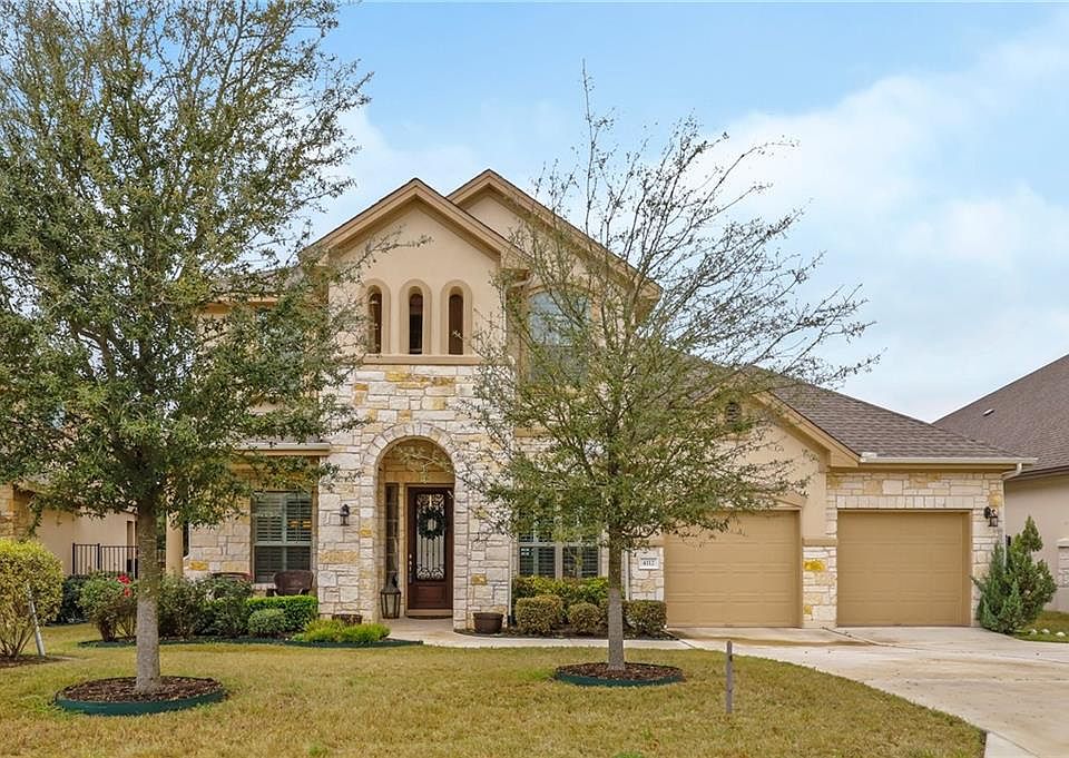 1st image of 4112 Vinalopo Dr