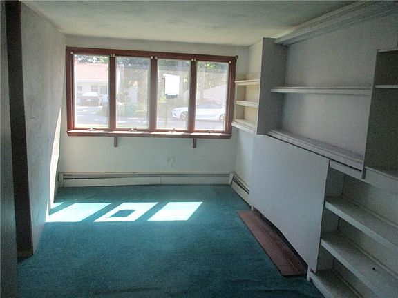 2nd image of 17 Sherwood Ave