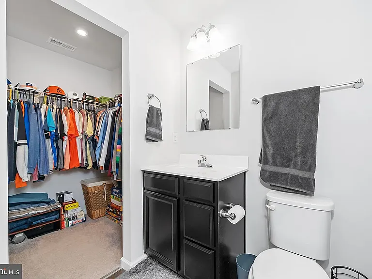 137 Wye Oak Dr #137 — Photo 8