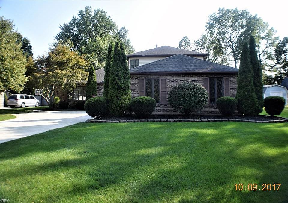 1st image of 26945 Windwood Way