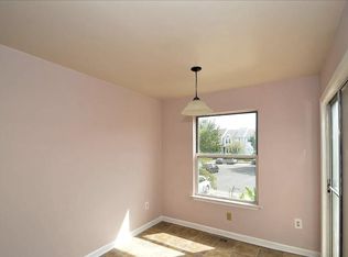 3507 Upper Mill Ct, Ellicott City, MD 21043