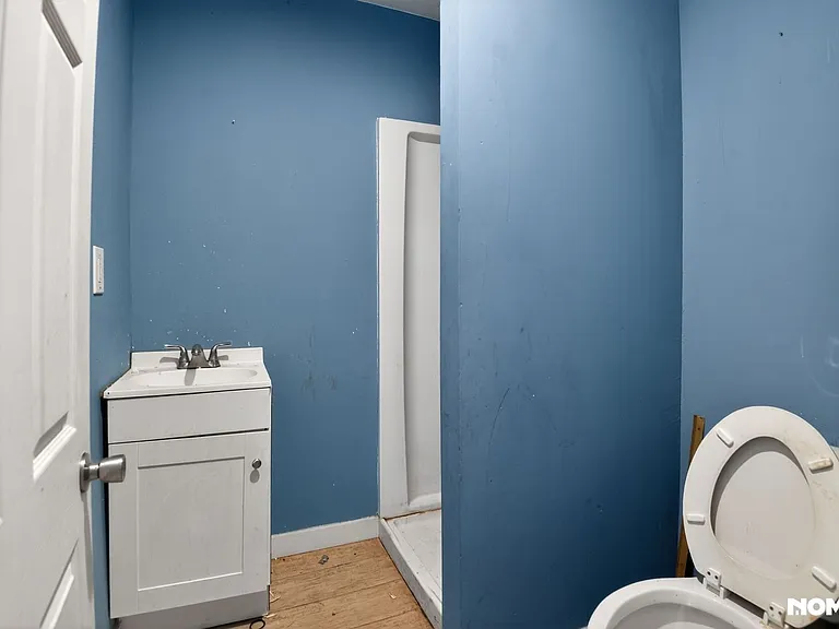920 S Matthew St — Photo 18