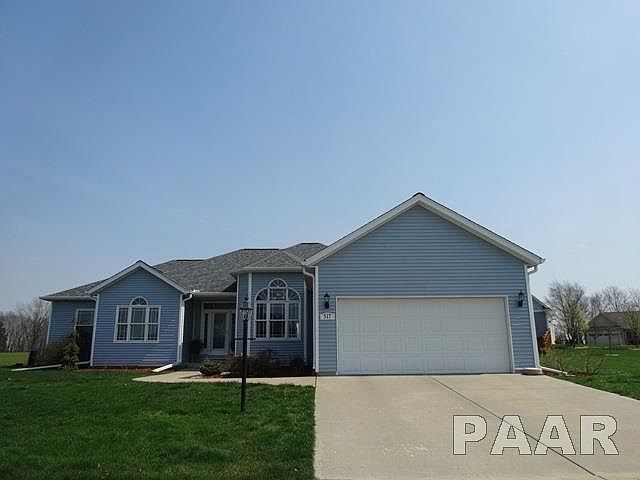 1st image of 517 N Hurff Dr
