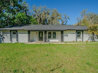 8807 Overlook Dr, Wesley Chapel, FL 33545