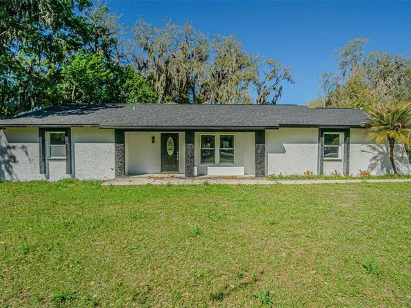 8807 Overlook Dr, Wesley Chapel, FL 33545