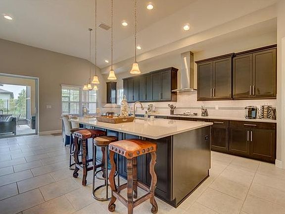 4th image of 5903 Jasper Glen Dr