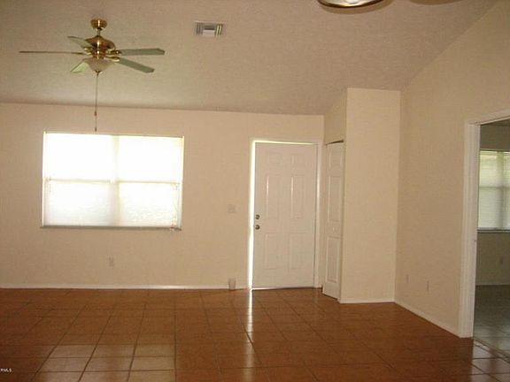 2nd image of 1662 SW McAllister Ln