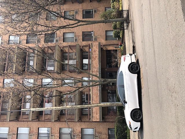 1st image of 6623 Austin St APT 6D