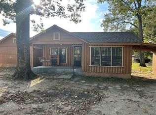 2959 Highway 167 S, Sheridan, AR 72150