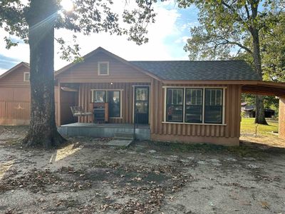 2959 Highway 167 S, Sheridan, AR, 72150