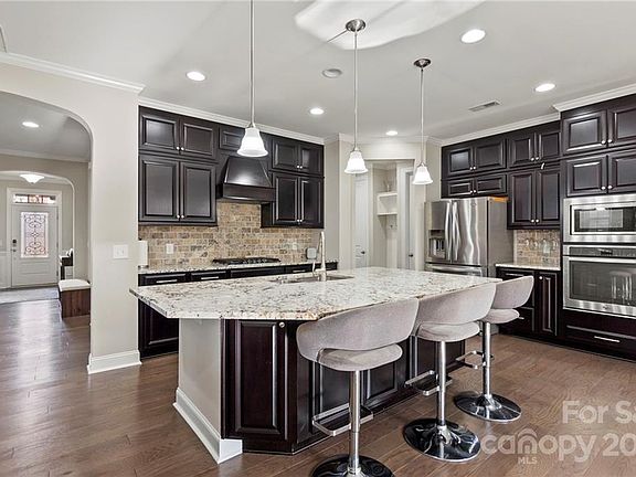 4th image of 18411 Studman Branch Ave