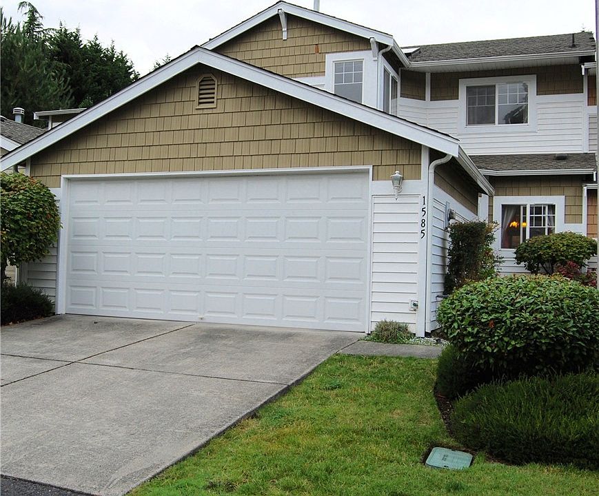 1st image of 1585 Seasons Lane NW