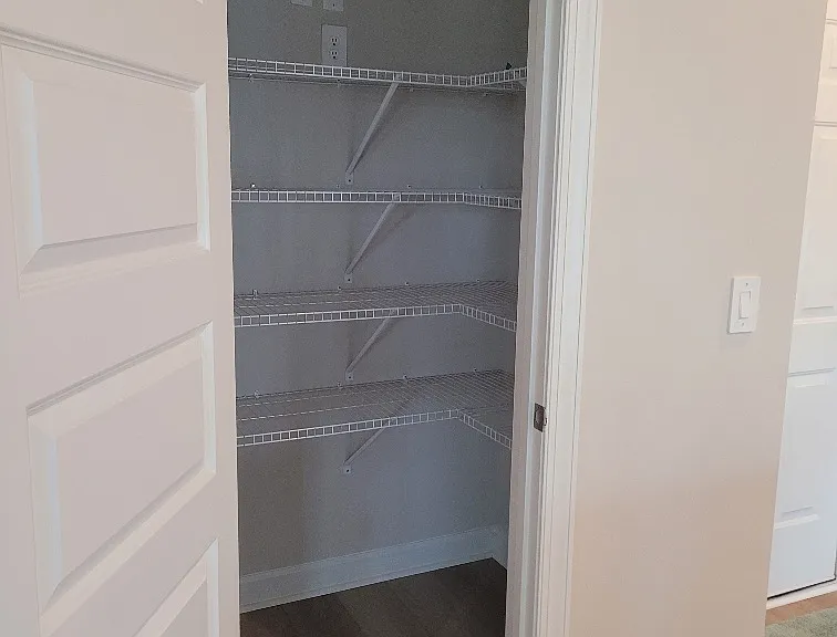 533 Crowder Pl — Photo 8