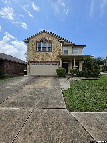 12058 Texana Cv Photo 1