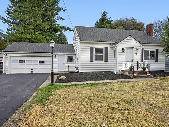 5th image of 517 S Terry Rd