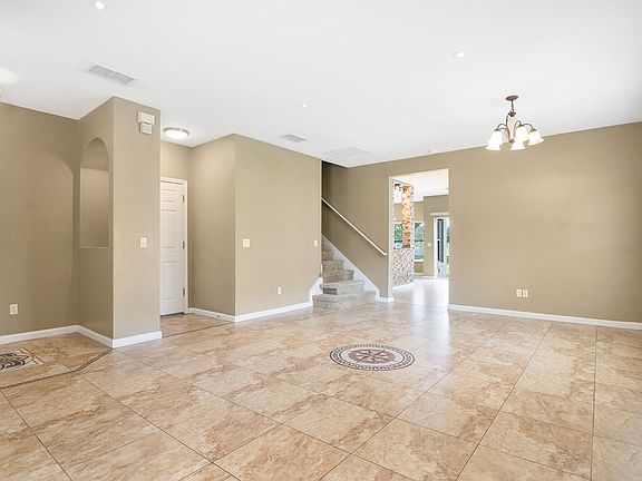 2nd image of 10706 Cypress Trail Dr