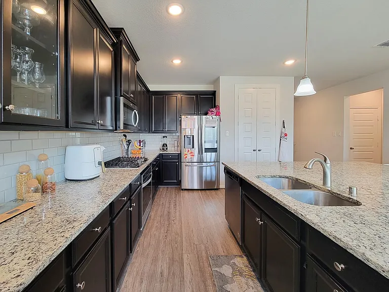 4010 Palmer Meadow Ct — Photo 11