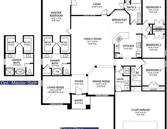 2nd image of 15200 SW 56th Terrace Rd