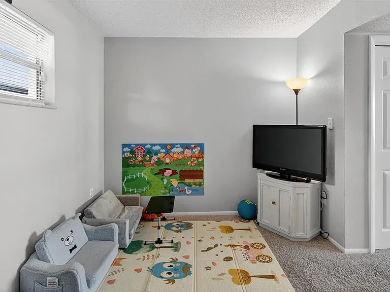 1146 King Arthur Ct #110 — Photo 44