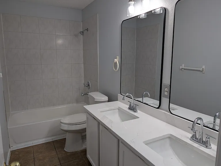 4512 Wedgewood Dr — Photo 18