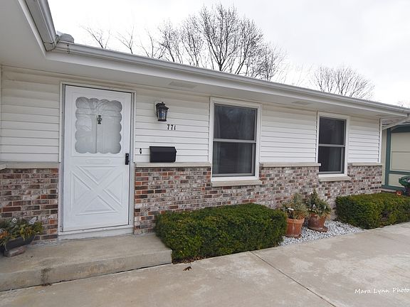 2nd image of 771 Sherwood Ave