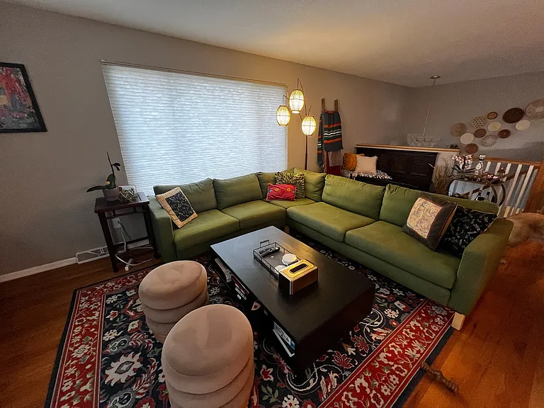 3383 S Verbena Ct — Photo 9