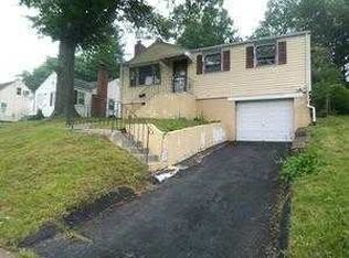 464 Trout Brook Dr, West Hartford, CT 06110