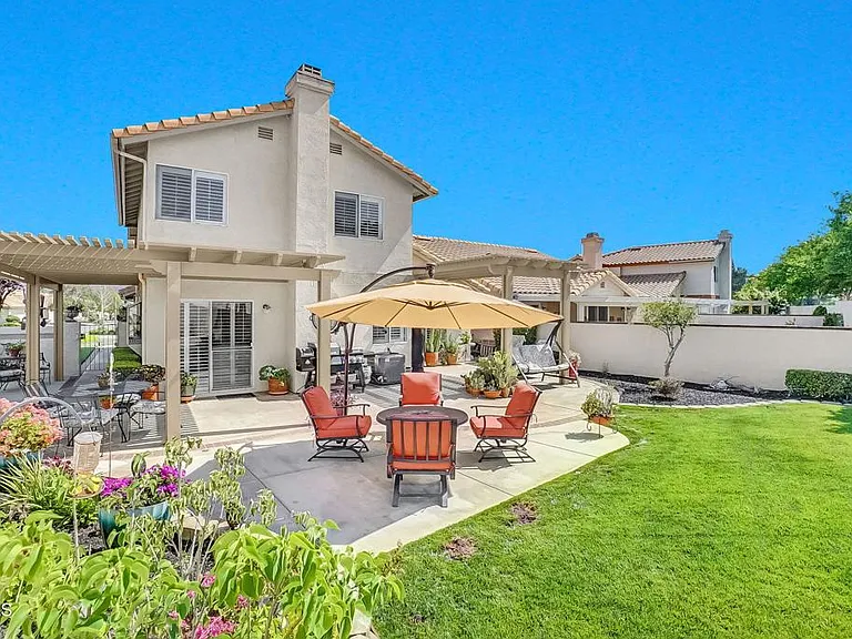 885 Oakland Hills Dr — Photo 46