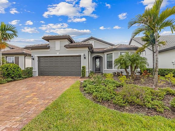 3rd image of 13012 Rinella St