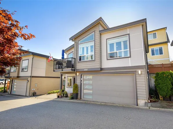 1005 Boeing Close, Langford, BC V9B 0R2