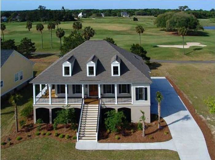 1st image of 4439 Hope Plantation Dr