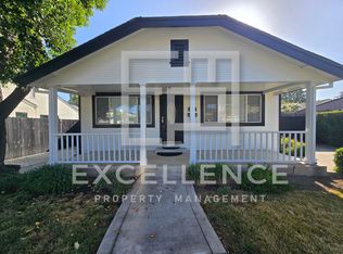 1924 Lincoln Ave, San Jose, CA