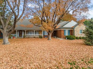 512 La Vista Rd, Pueblo, CO 81005