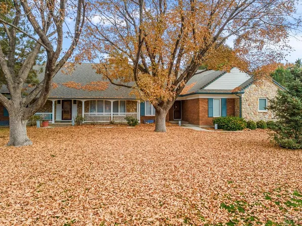 512 La Vista Rd, Pueblo, CO 81005