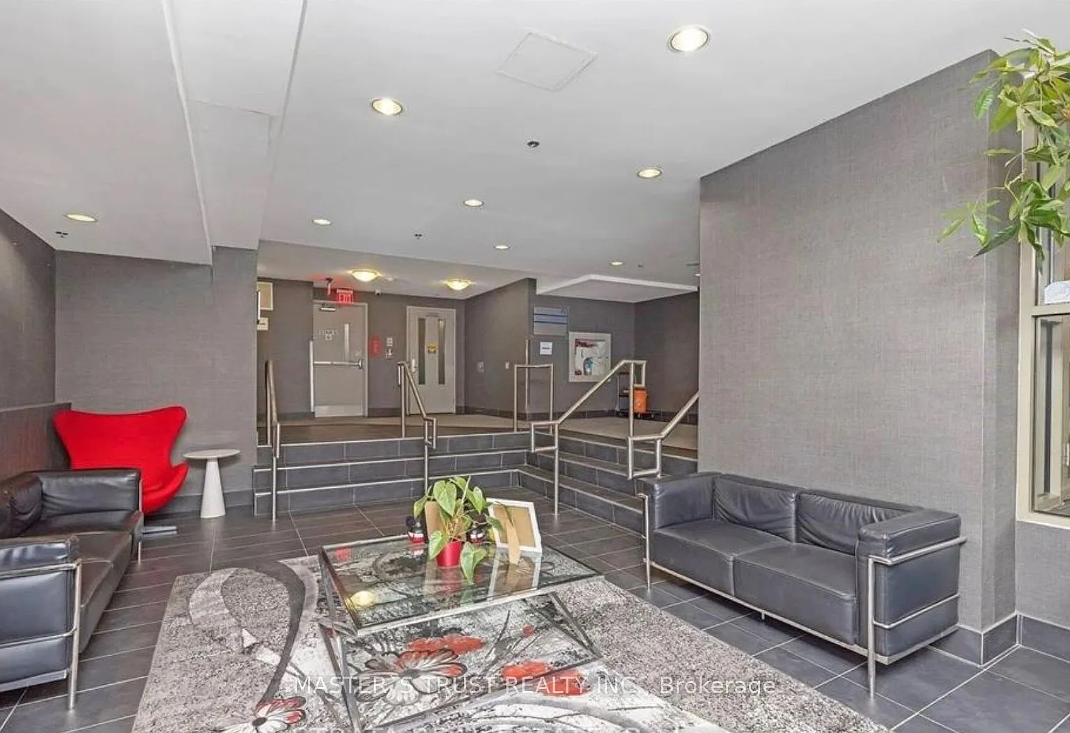2 bed, $2,350 — Photo 3