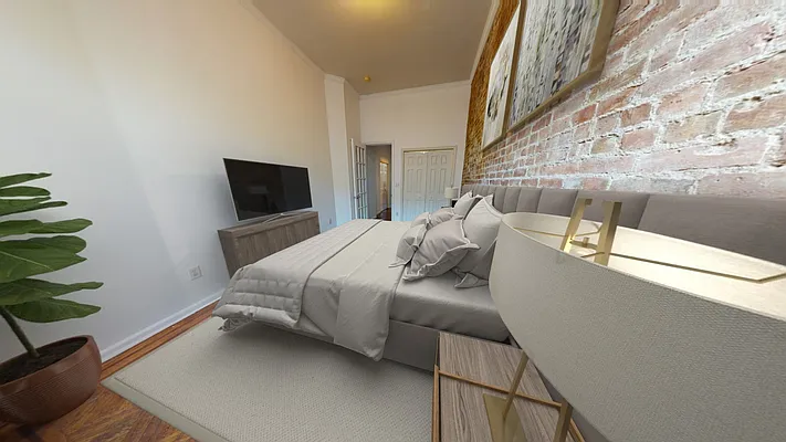 Rented by Corcoran | media 6