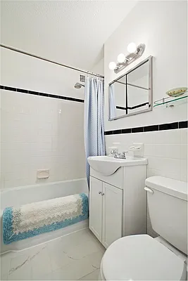 Sold by Real Direct | media 12