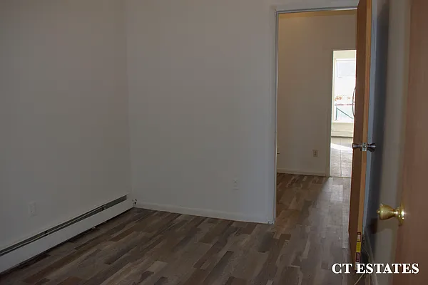 Rented by CT Estates | media 14