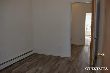 Rented by CT Estates