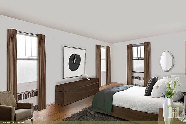 Sold by Halstead Real Estate | media 4